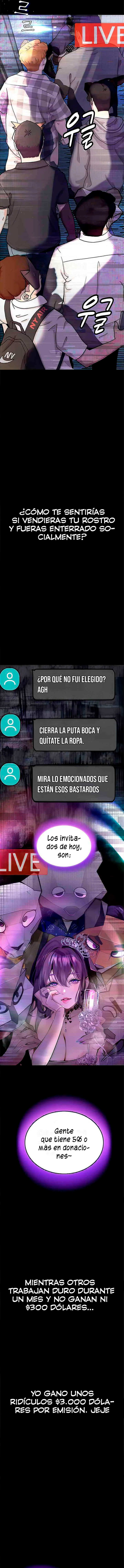 Imagen del capítulo 13